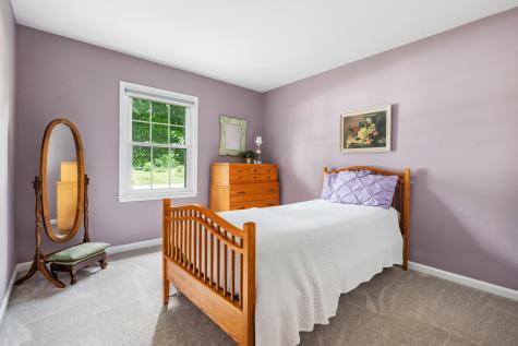 3221 E 106th Street Carmel IN 46033