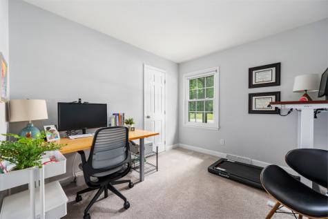 3221 E 106th Street Carmel IN 46033