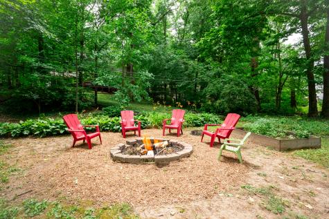 3221 E 106th Street Carmel IN 46033