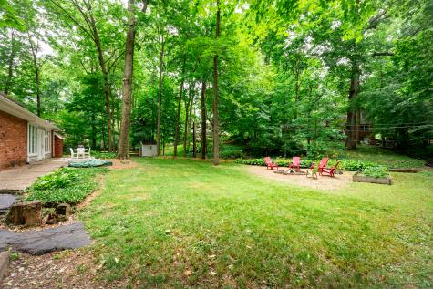 3221 E 106th Street Carmel IN 46033