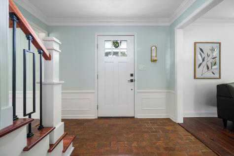 3221 E 106th Street Carmel IN 46033