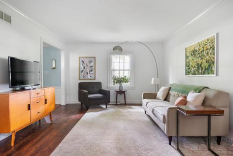 3221 E 106th Street Carmel IN 46033