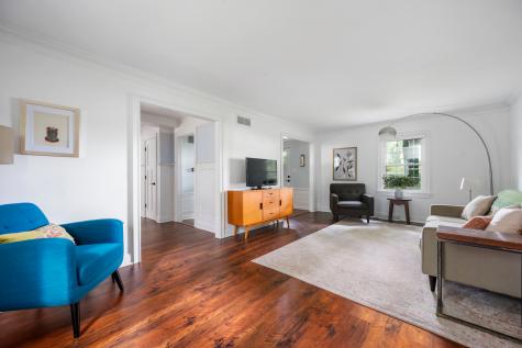 3221 E 106th Street Carmel IN 46033