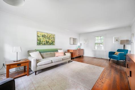 3221 E 106th Street Carmel IN 46033