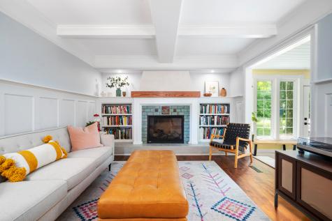 3221 E 106th Street Carmel IN 46033