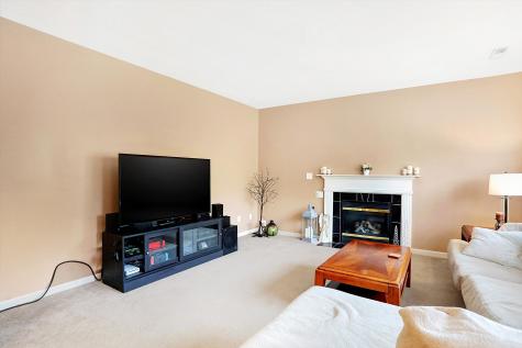 7724 Highridge Drive Indianapolis IN 46259