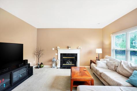 7724 Highridge Drive Indianapolis IN 46259