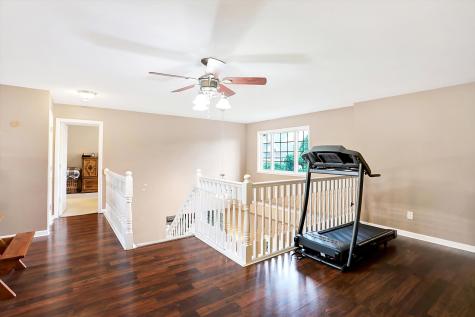 7724 Highridge Drive Indianapolis IN 46259
