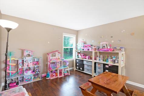 7724 Highridge Drive Indianapolis IN 46259