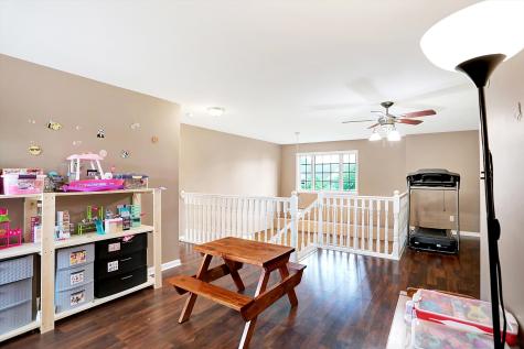 7724 Highridge Drive Indianapolis IN 46259