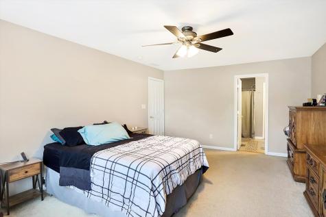 7724 Highridge Drive Indianapolis IN 46259