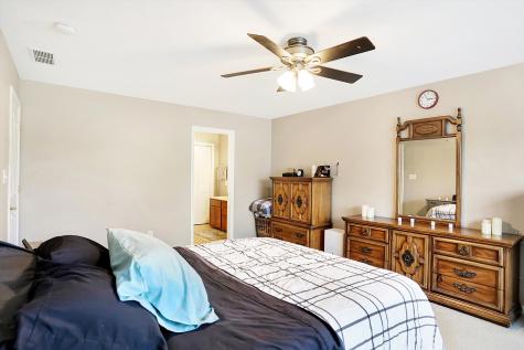7724 Highridge Drive Indianapolis IN 46259