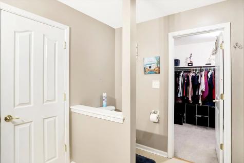 7724 Highridge Drive Indianapolis IN 46259