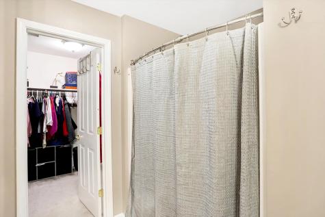 7724 Highridge Drive Indianapolis IN 46259
