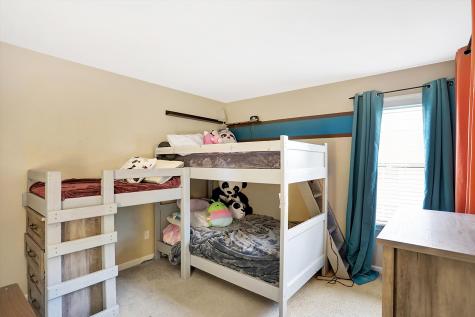 7724 Highridge Drive Indianapolis IN 46259