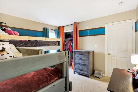 7724 Highridge Drive Indianapolis IN 46259