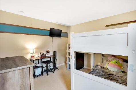 7724 Highridge Drive Indianapolis IN 46259