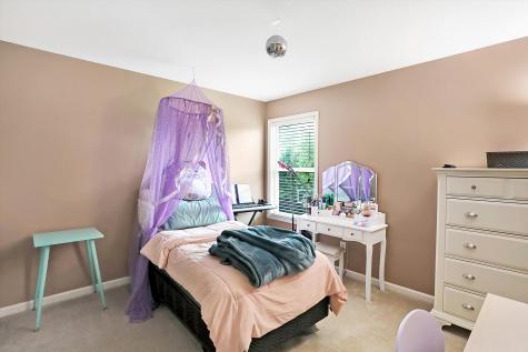 7724 Highridge Drive Indianapolis IN 46259