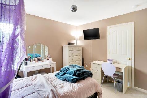 7724 Highridge Drive Indianapolis IN 46259