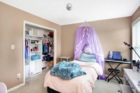 7724 Highridge Drive Indianapolis IN 46259