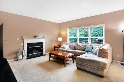 7724 Highridge Drive Indianapolis IN 46259