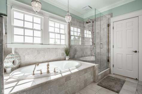 25 Monahan Road Zionsville IN 46077