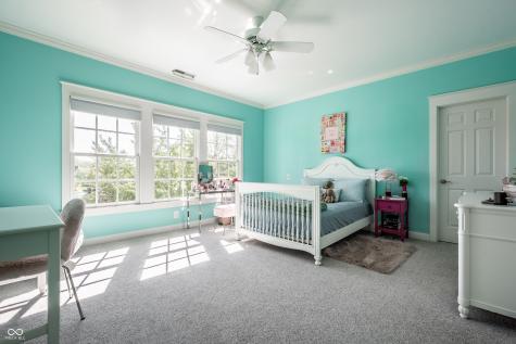 25 Monahan Road Zionsville IN 46077