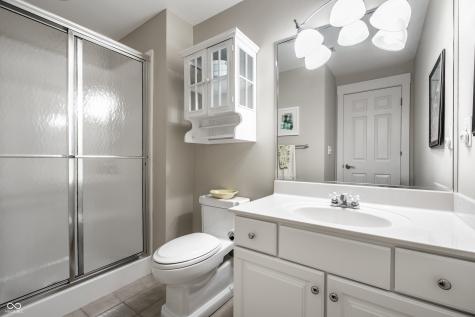 25 Monahan Road Zionsville IN 46077