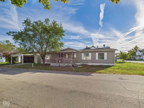 1000 E Willard Street Muncie IN 47302