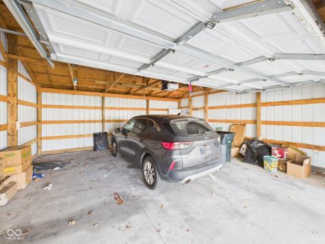 1000 E Willard Street Muncie IN 47302