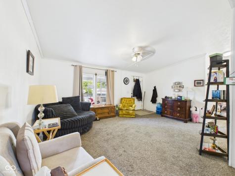1000 E Willard Street Muncie IN 47302