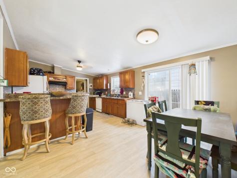1000 E Willard Street Muncie IN 47302