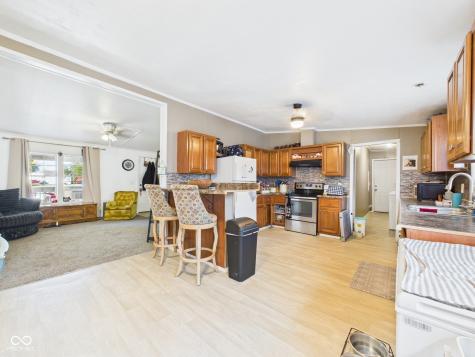 1000 E Willard Street Muncie IN 47302
