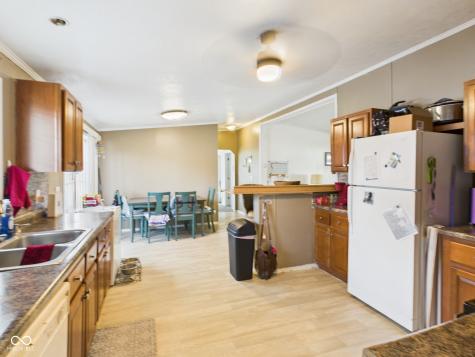 1000 E Willard Street Muncie IN 47302