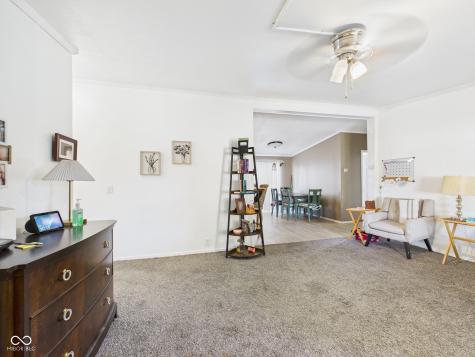 1000 E Willard Street Muncie IN 47302