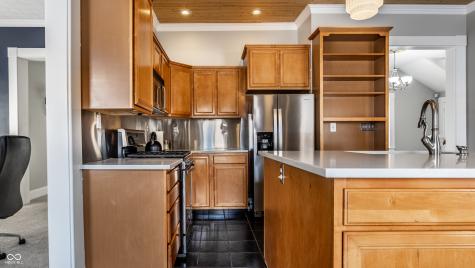 108 E 9th Street Indianapolis IN 46204