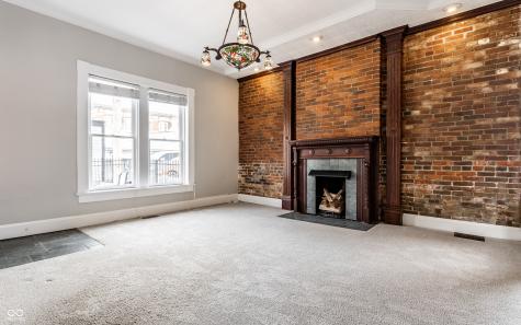 108 E 9th Street Indianapolis IN 46204