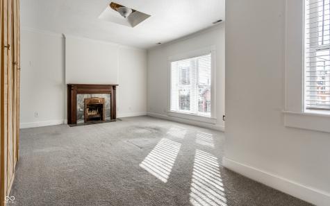 108 E 9th Street Indianapolis IN 46204
