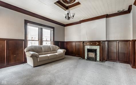 108 E 9th Street Indianapolis IN 46204
