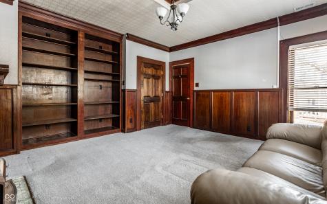 108 E 9th Street Indianapolis IN 46204