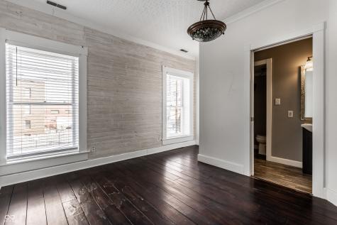 108 E 9th Street Indianapolis IN 46204