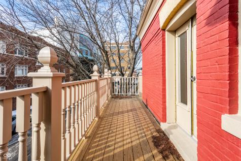 108 E 9th Street Indianapolis IN 46204