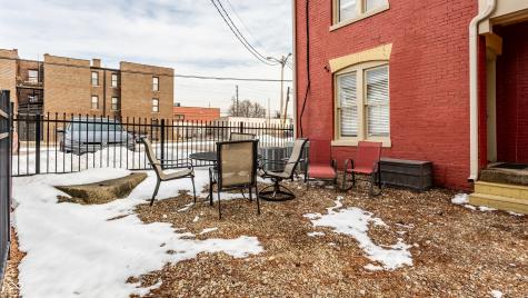 108 E 9th Street Indianapolis IN 46204