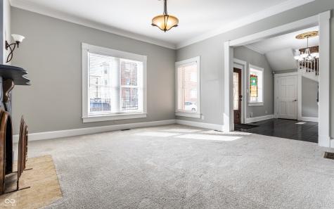 108 E 9th Street Indianapolis IN 46204