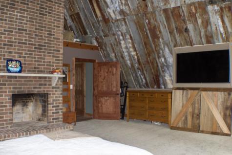 3 Riverview Addition Road Bedford IN 47421