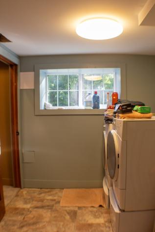 3 Riverview Addition Road Bedford IN 47421