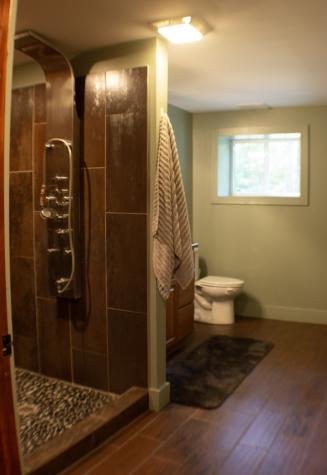 3 Riverview Addition Road Bedford IN 47421