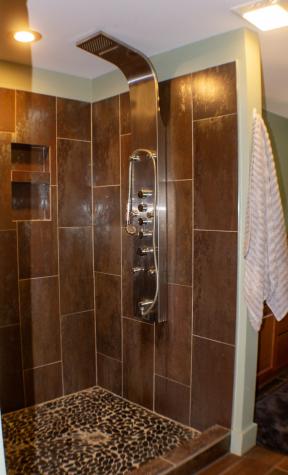 3 Riverview Addition Road Bedford IN 47421