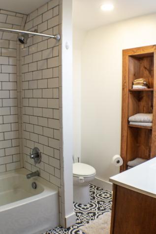 3 Riverview Addition Road Bedford IN 47421