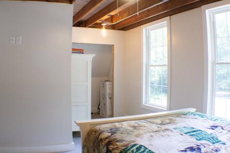 3 Riverview Addition Road Bedford IN 47421